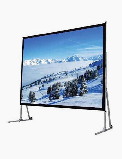 Videoproiettore+Videoproiezioni