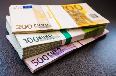 Finanziamenti Online / Whatsapp: +39 351 533 8534