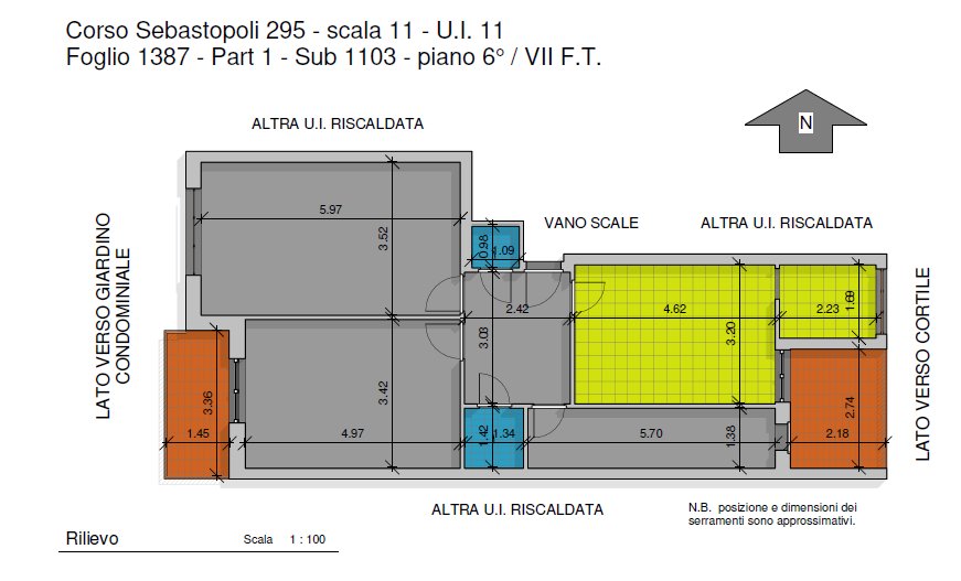 Foto 6