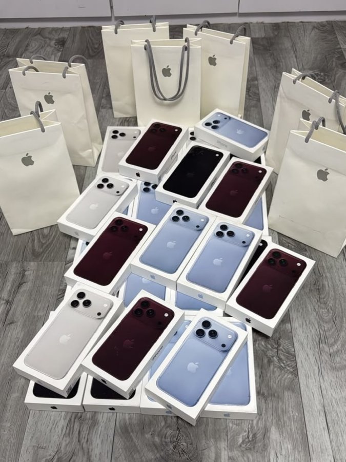 PayPal, Bonifico, iPhone 18 Pro Max, iPhone 18 Pro, iPhone Duo, Apple Watch Ultra 4, Apple Watch,